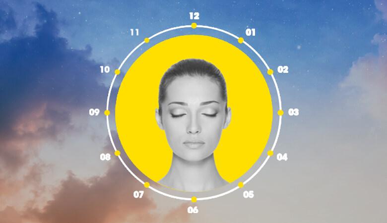 24hr sleep guide_preview 780x450